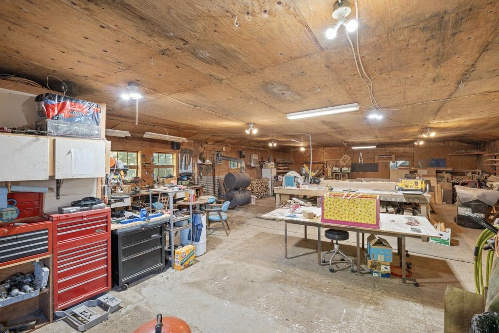 47001 Highway 27 Tekoa, WA 99033 - Photo 28 of 31