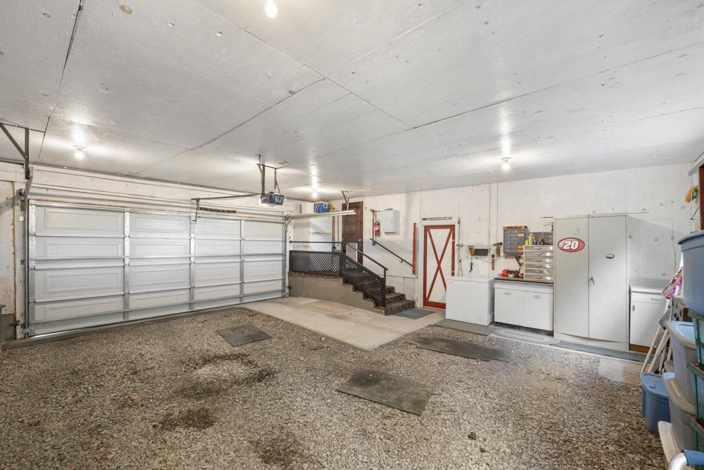 47001 Highway 27 Tekoa, WA 99033 - Photo 29 of 31