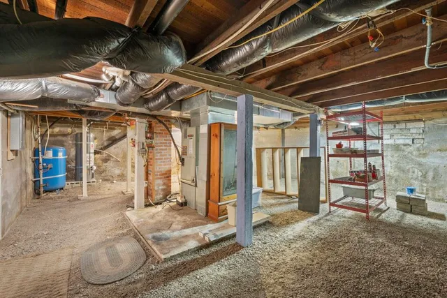 $559,000 | 47001 Highway 27, Tekoa, WA 99033