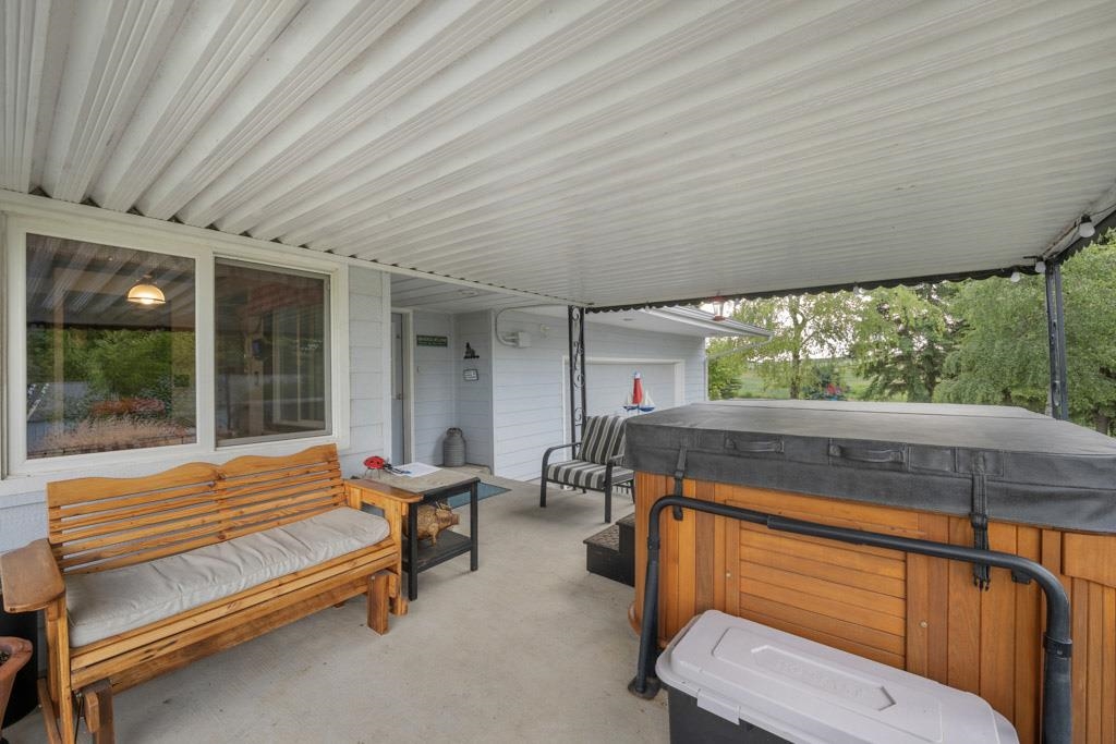 47001 Highway 27 Tekoa, WA 99033 - Photo 4 of 31