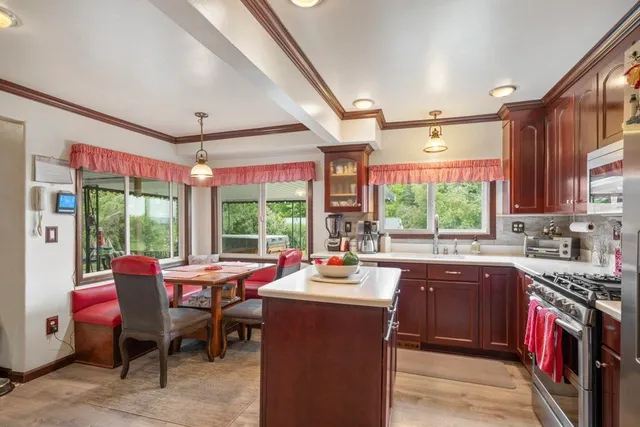 $559,000 | 47001 Highway 27, Tekoa, WA 99033