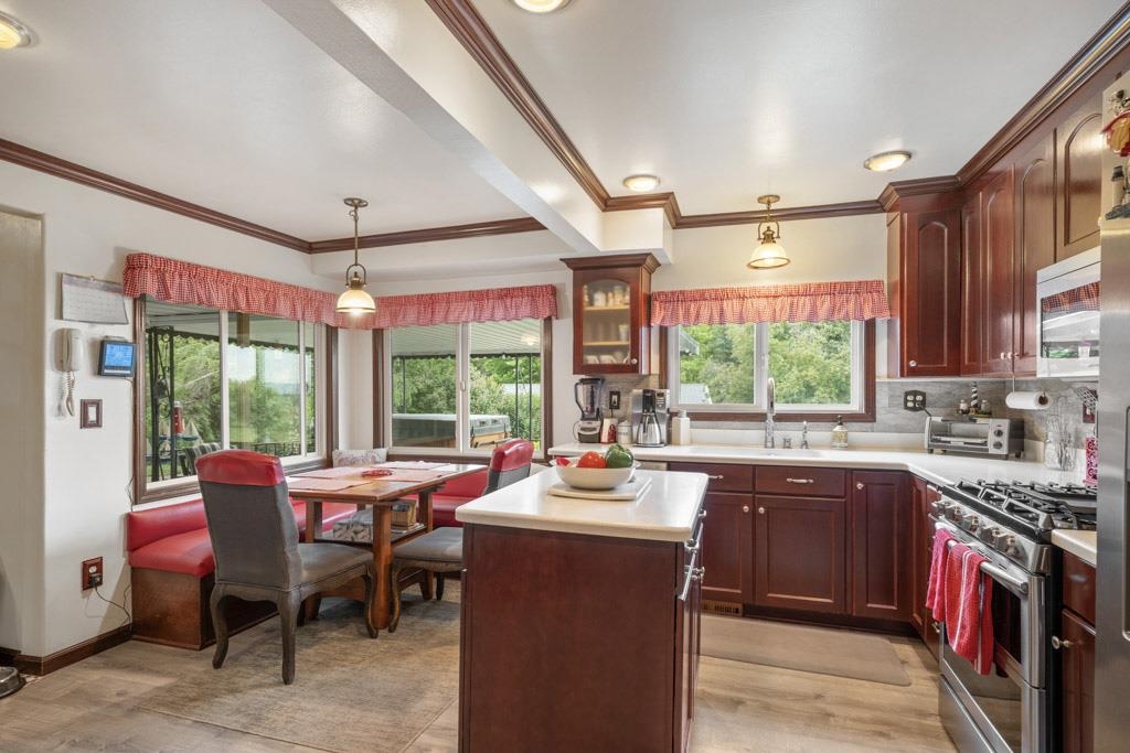 47001 Highway 27 Tekoa, WA 99033 - Photo 5 of 31