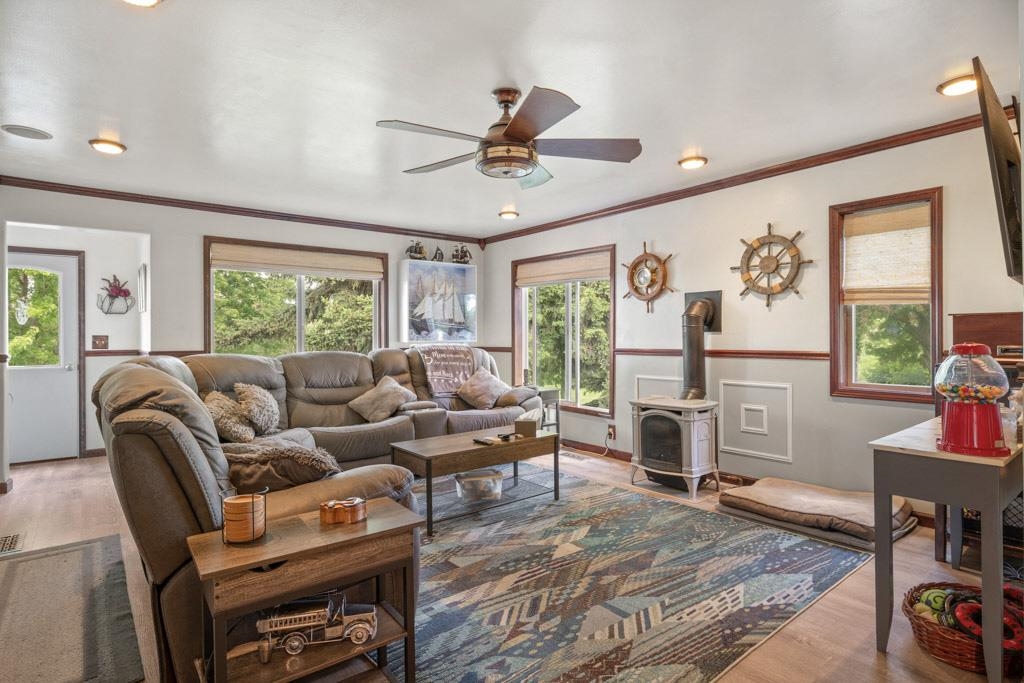 47001 Highway 27 Tekoa, WA 99033 - Photo 6 of 31