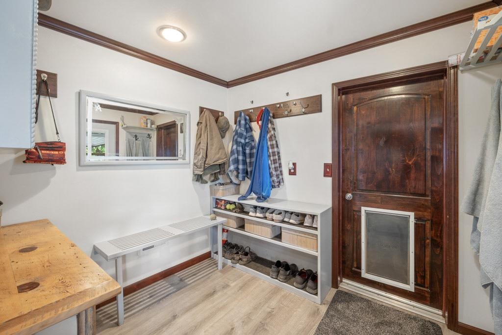 47001 Highway 27 Tekoa, WA 99033 - Photo 8 of 31