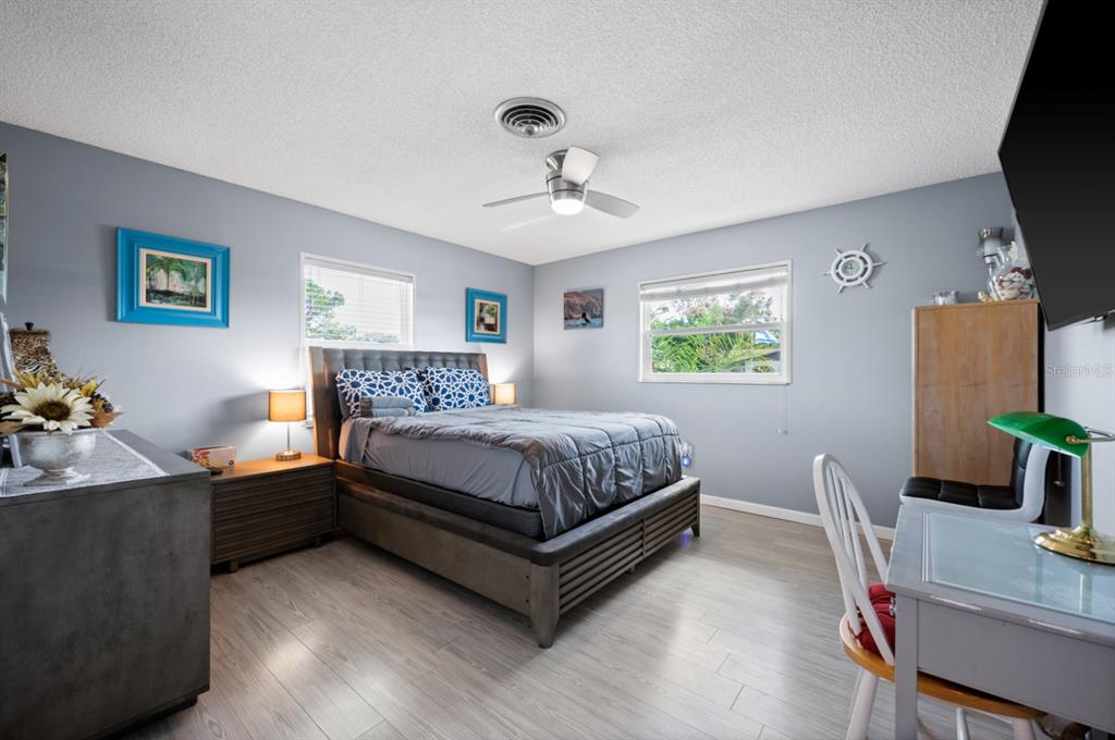 874 Acadia Road Venice, FL 34293 - Photo 25 of 64