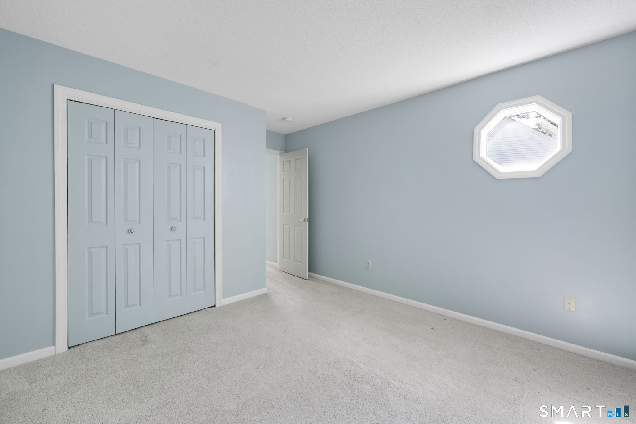 16 Maple Street, Unit 20 Vernon, CT 06066 - Photo 26 of 40