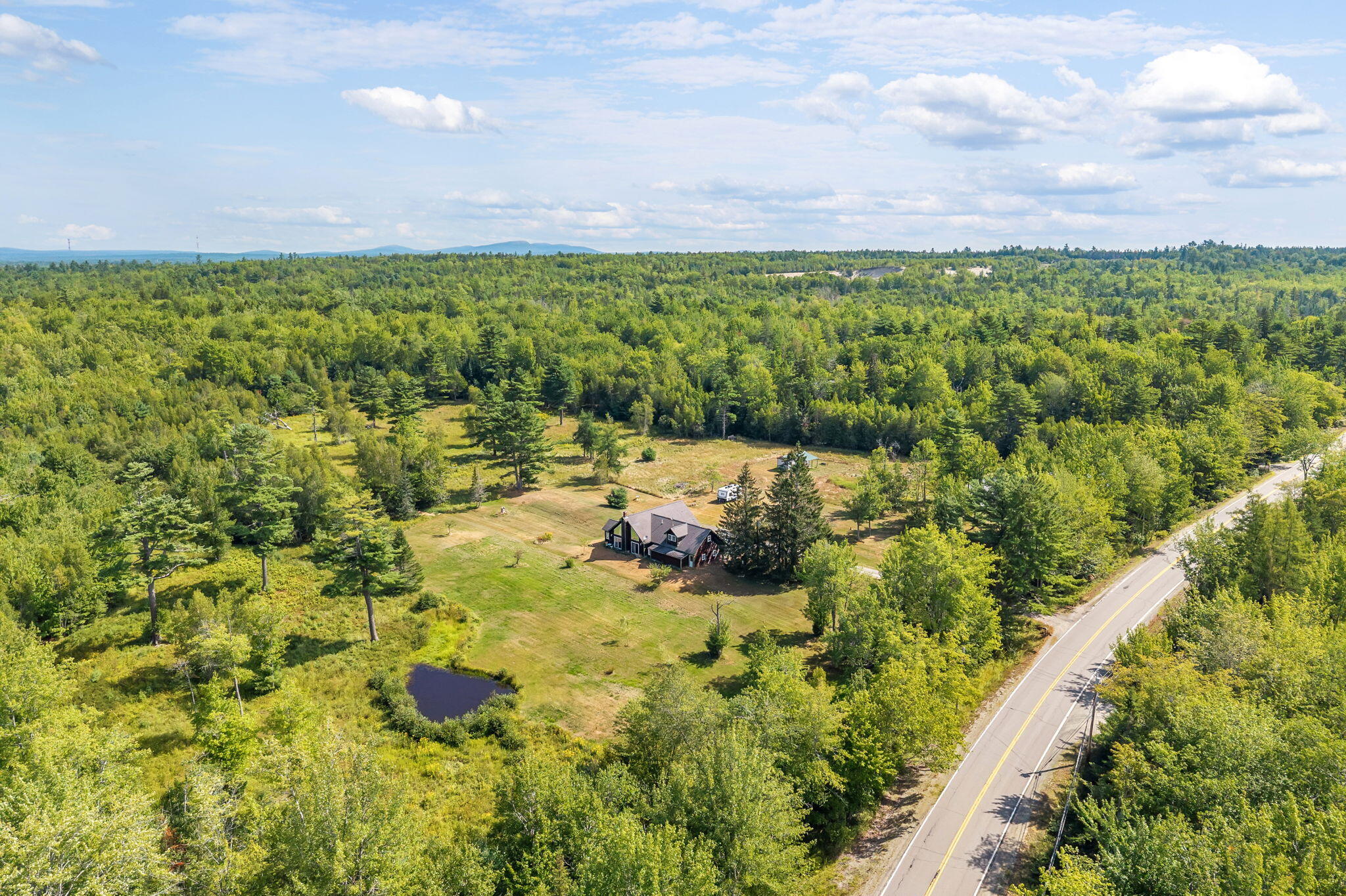 368 Partridge Cove Road Lamoine, ME 04605 - Photo 69 of 107 81-web-or-mls-368-partridge-cove-rd