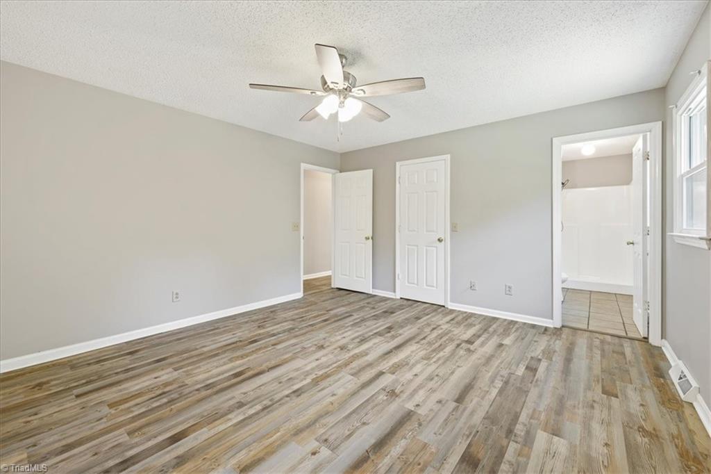 3894 Beeson Dairy Road Winston-Salem, NC 27105 - Photo 19 of 50