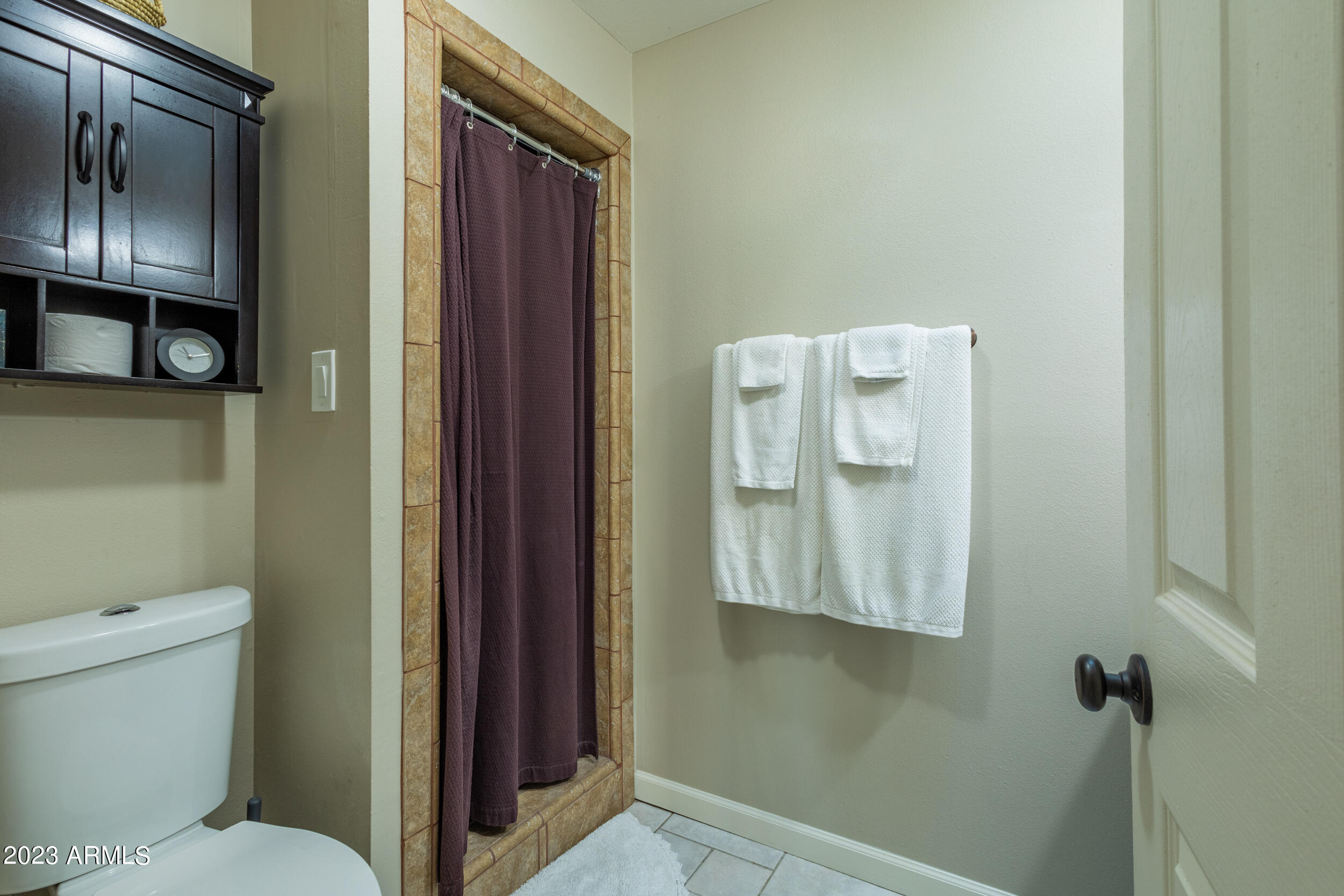 4333 East Cheery Lynn Road Phoenix, AZ 85018 - Photo 22 of 32 Bath 3