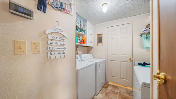 $605,000 | 14802 North 3rd Street, Scurry, TX 75158