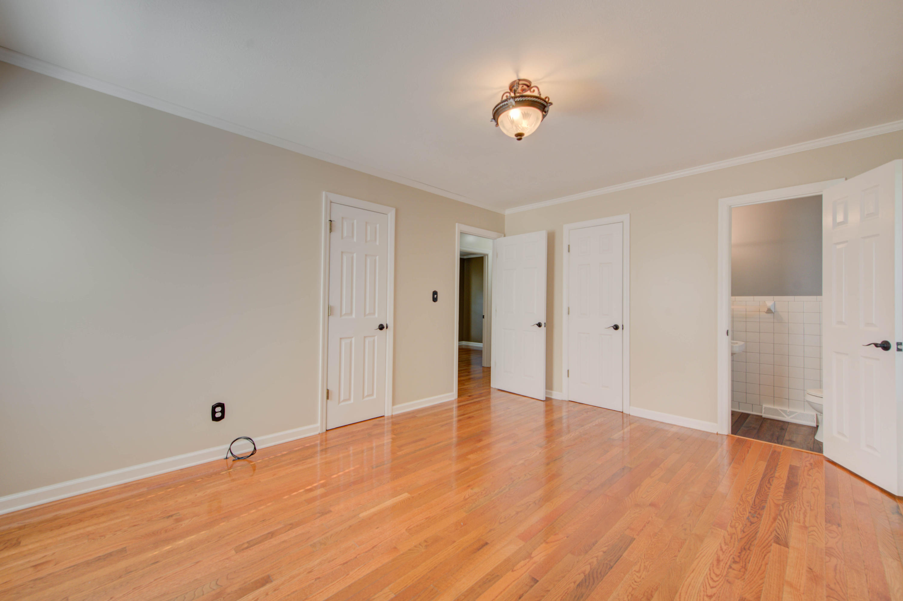 300 Walnut Street Clinton, TN 37716 - Photo 14 of 29 14