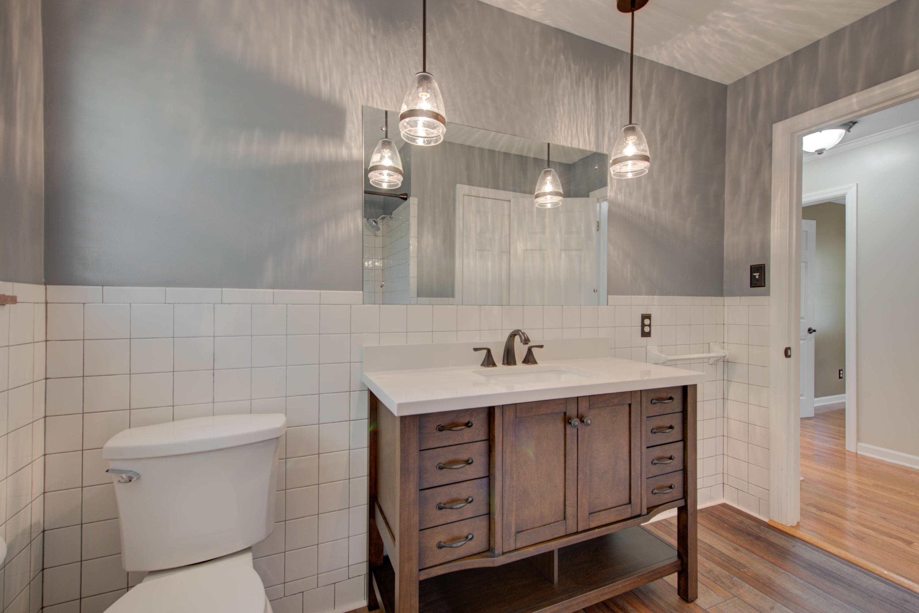 300 Walnut Street Clinton, TN 37716 - Photo 17 of 29 17