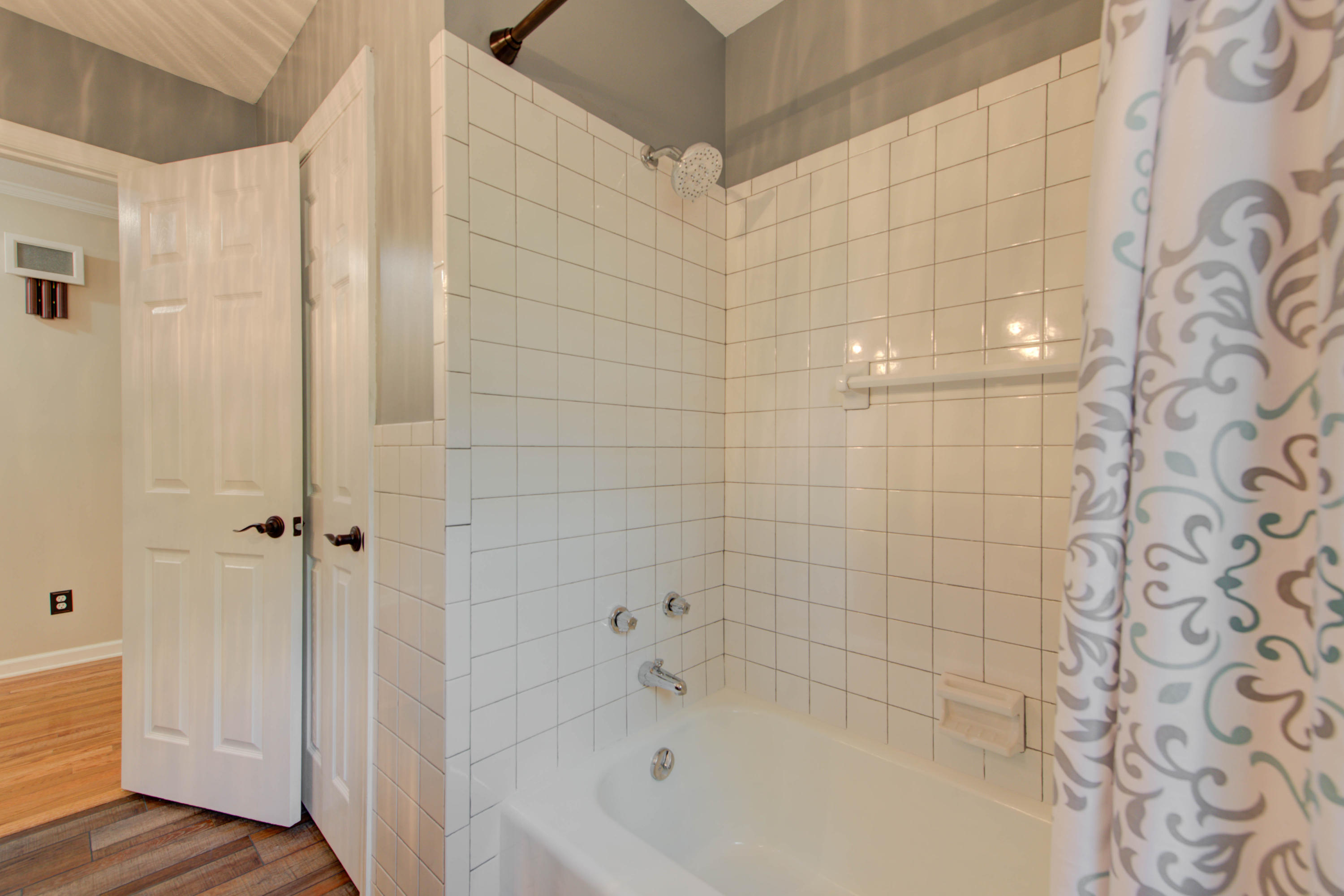 300 Walnut Street Clinton, TN 37716 - Photo 18 of 29 18