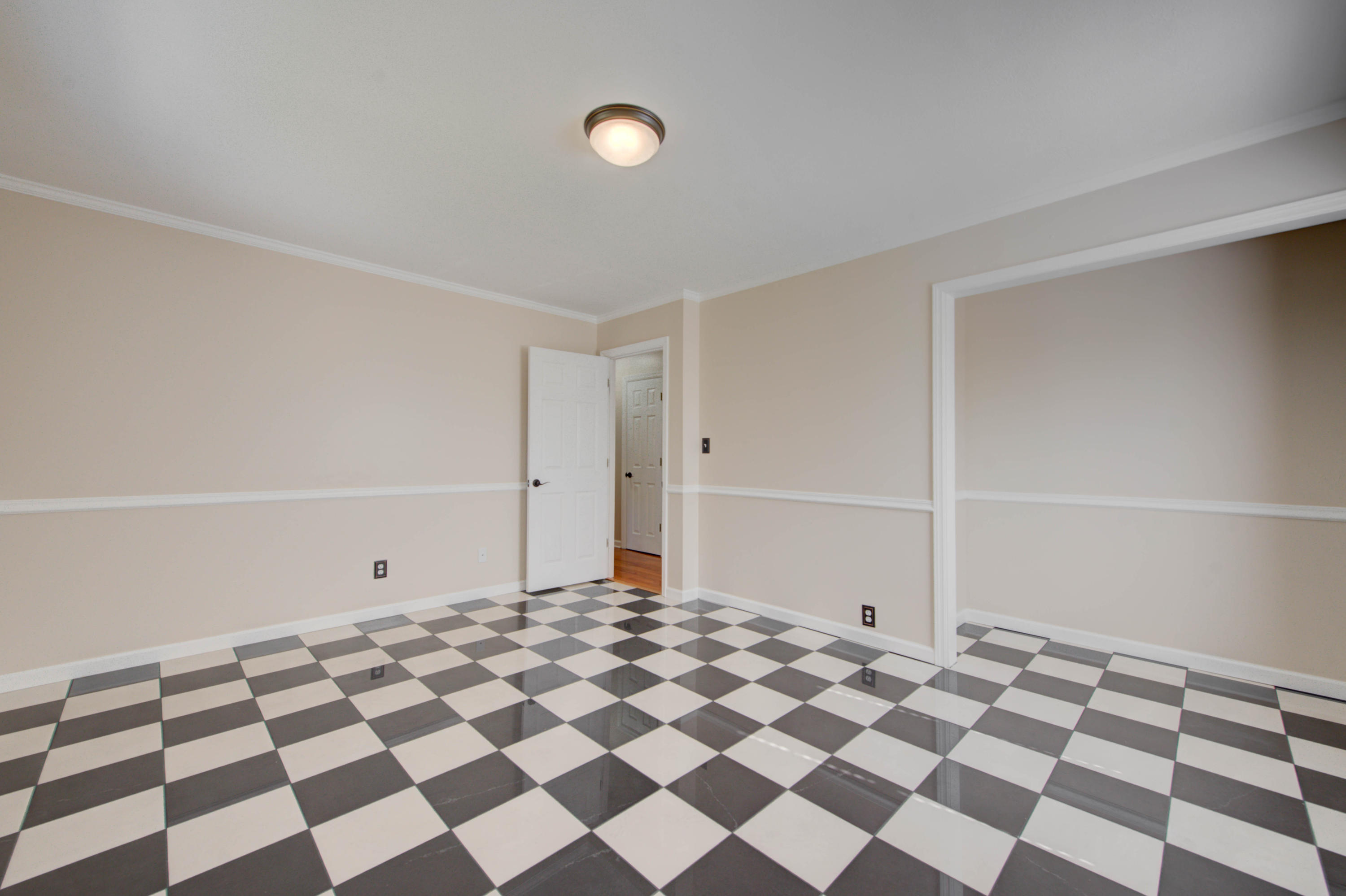 300 Walnut Street Clinton, TN 37716 - Photo 20 of 29 20