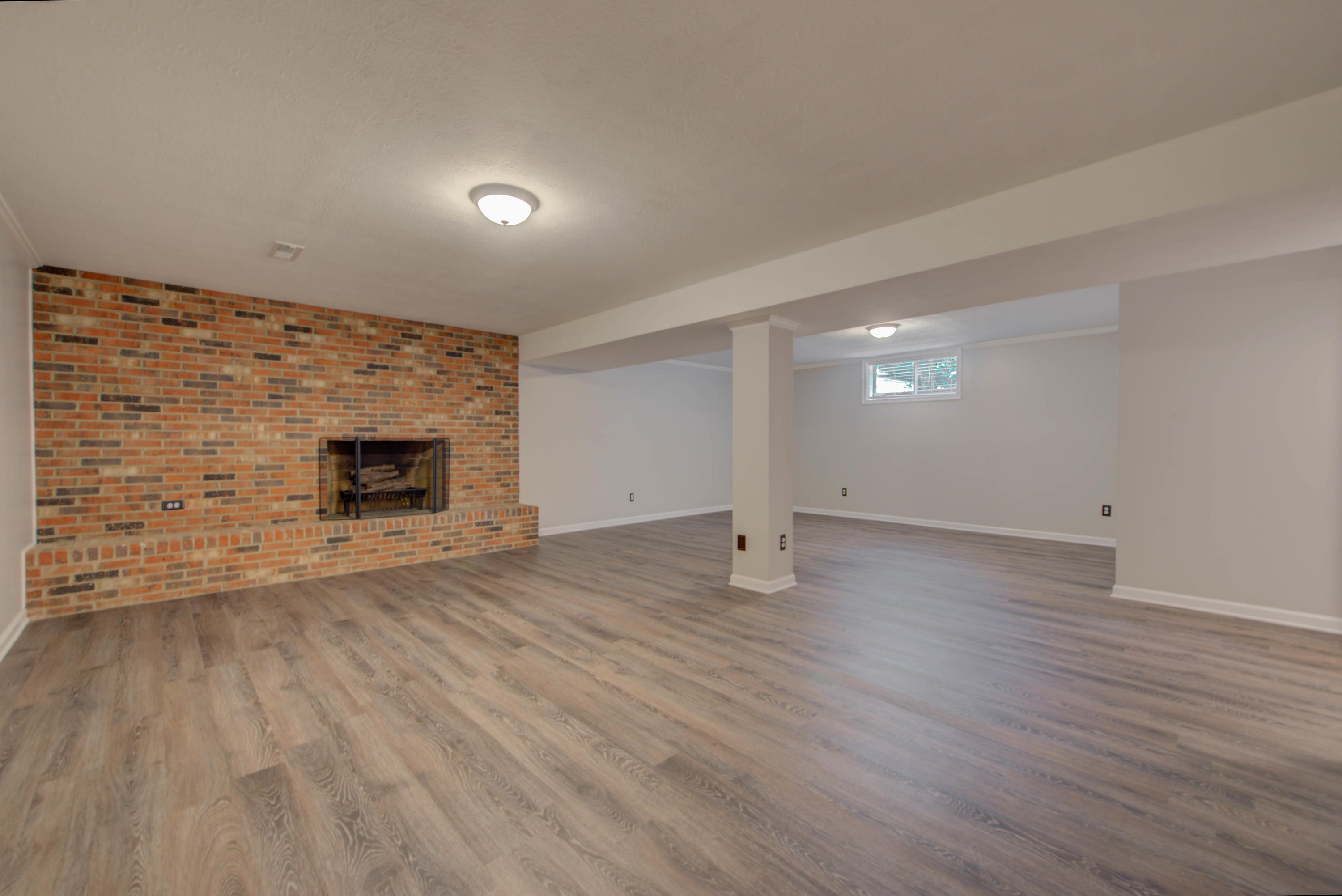 300 Walnut Street Clinton, TN 37716 - Photo 21 of 29 21