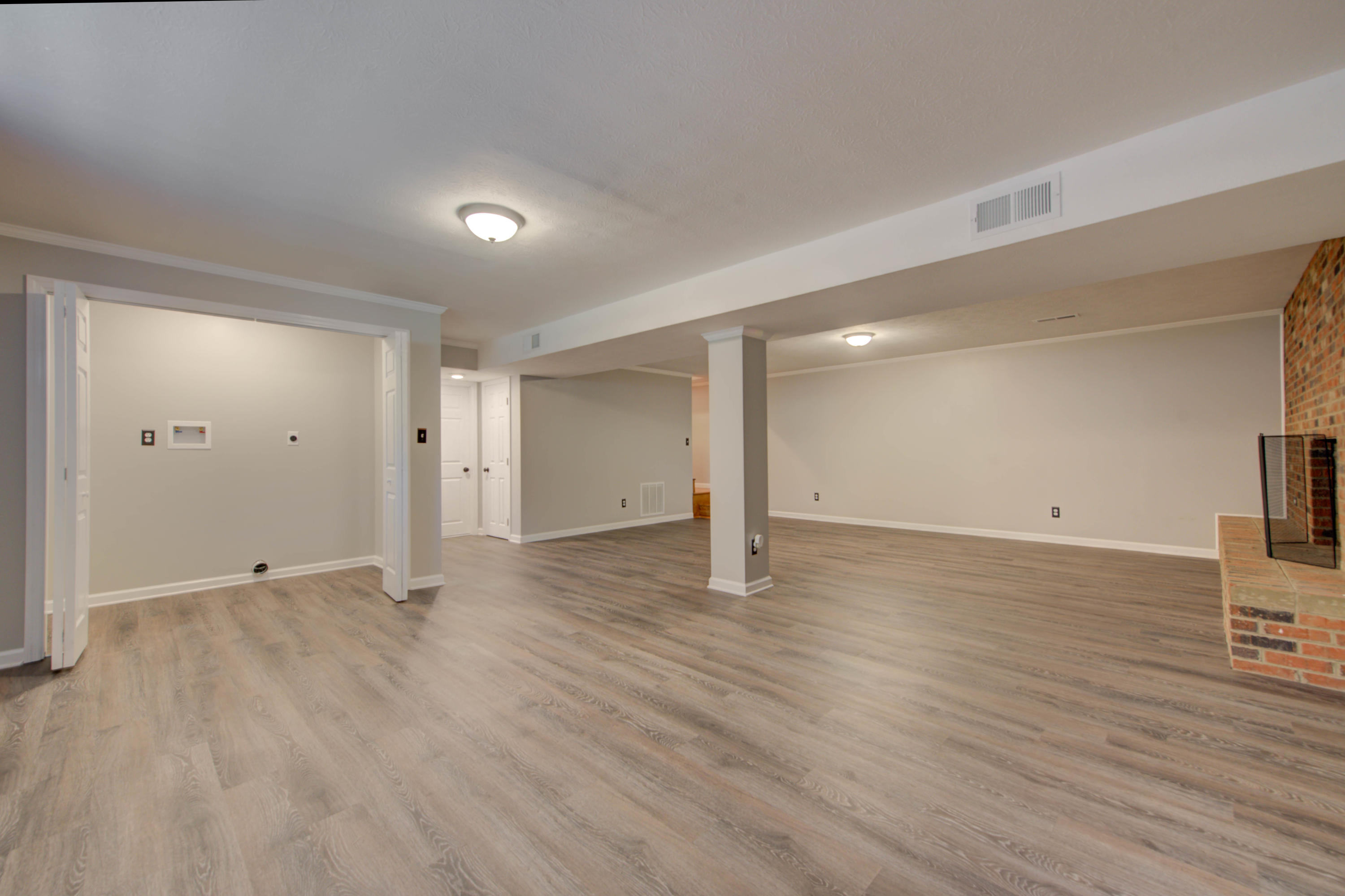 300 Walnut Street Clinton, TN 37716 - Photo 22 of 29 22