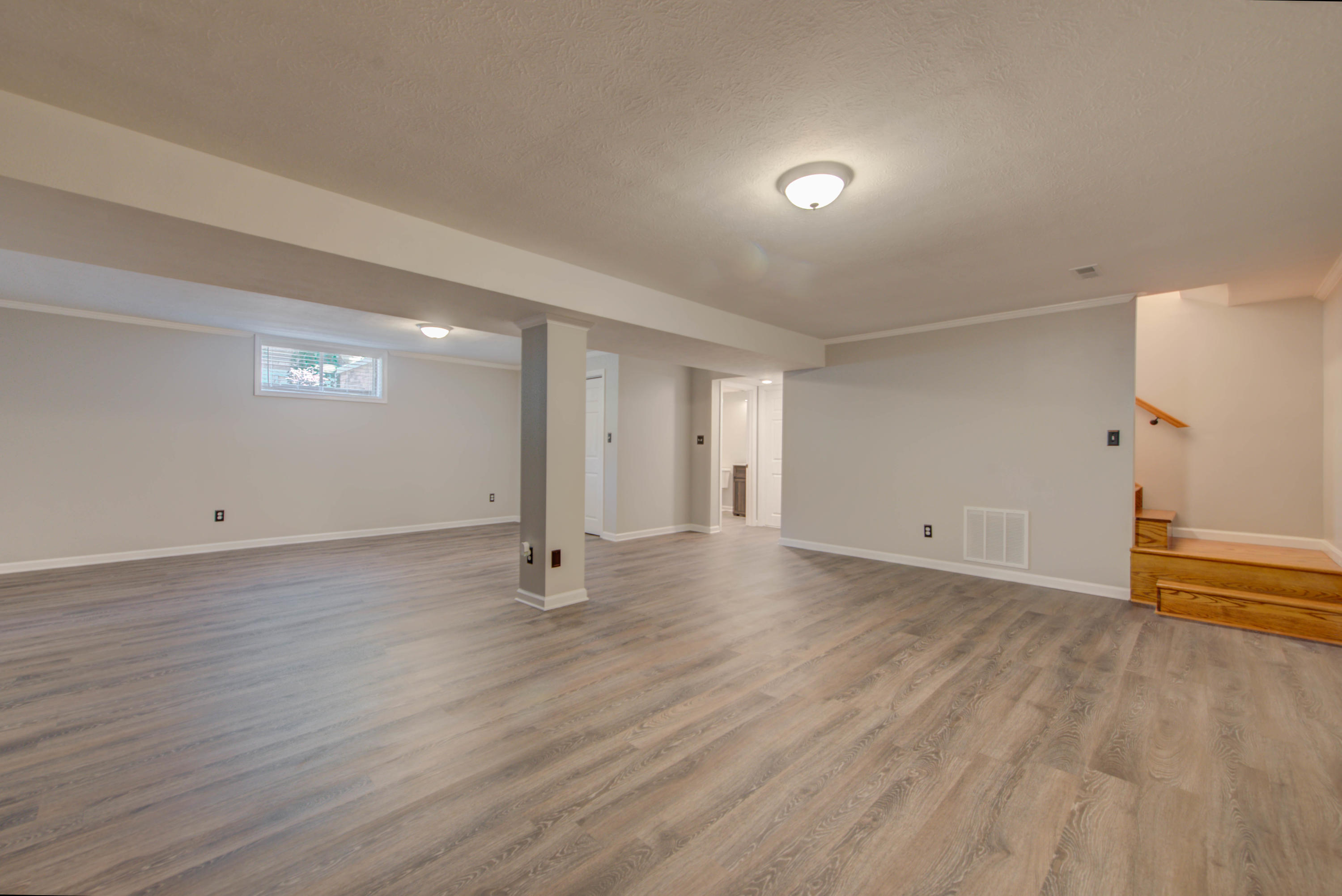 300 Walnut Street Clinton, TN 37716 - Photo 23 of 29 23