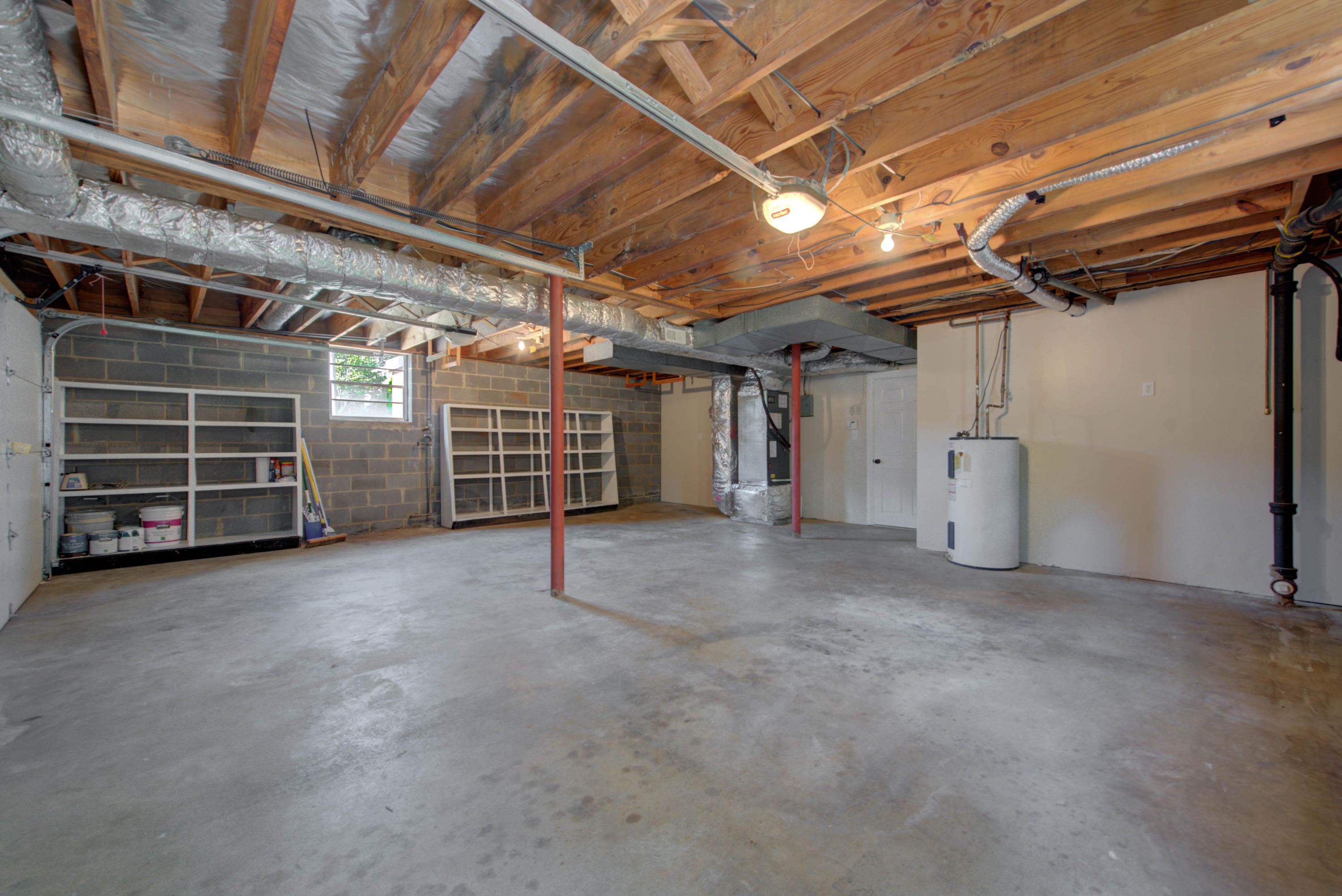 300 Walnut Street Clinton, TN 37716 - Photo 25 of 29 25