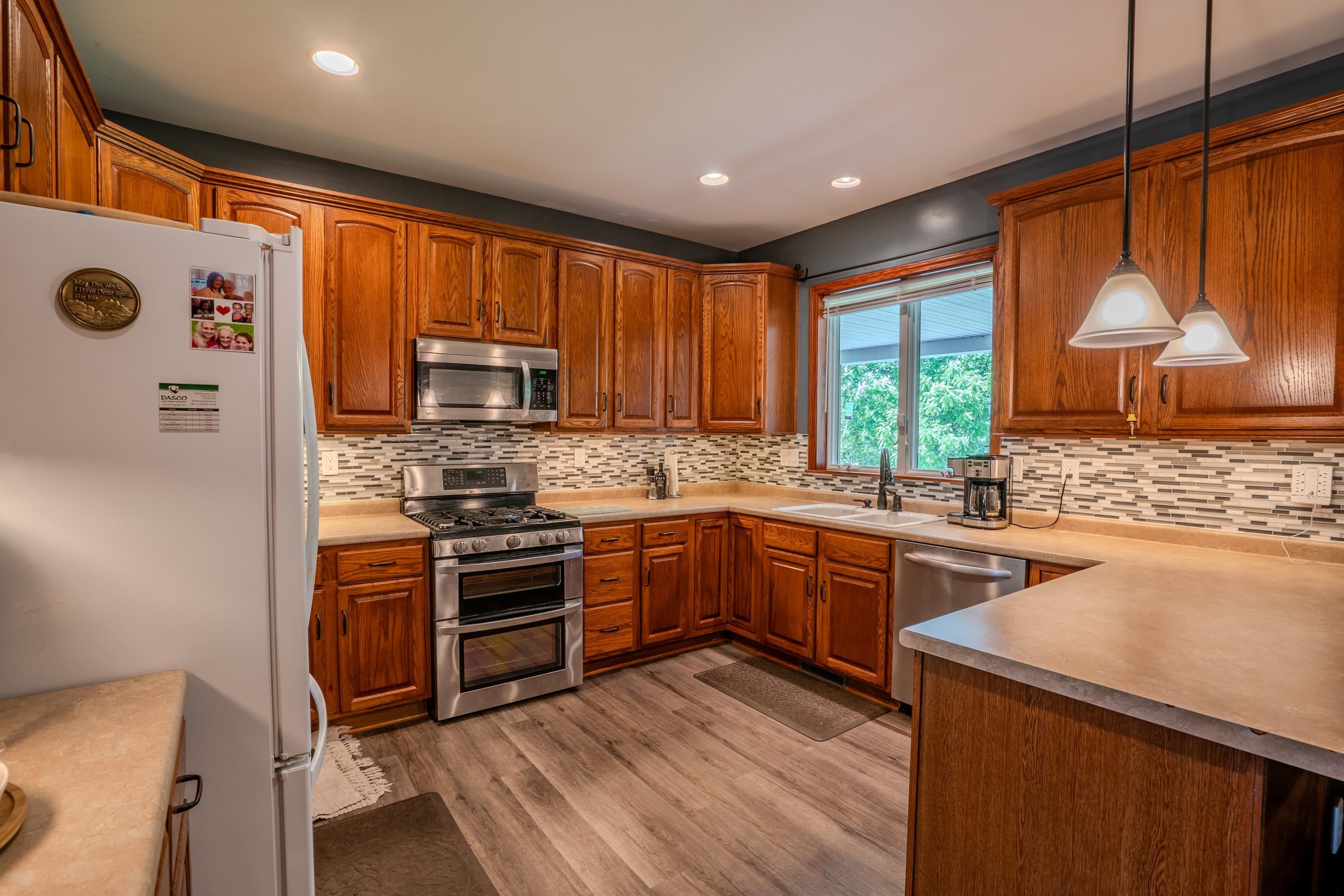 22686 State Rte 7 South Crown City, OH 45623 - Photo 10 of 47