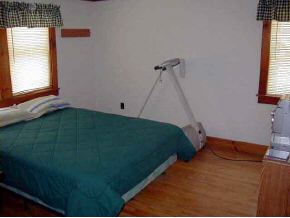 63 Little Sunapee Road New London, NH 03257 - Photo 2 of 6