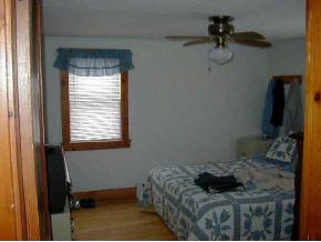 63 Little Sunapee Road New London, NH 03257 - Photo 3 of 6