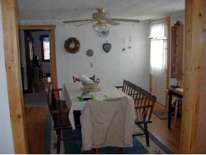 63 Little Sunapee Road New London, NH 03257 - Photo 4 of 6
