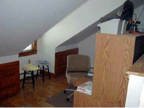 63 Little Sunapee Road New London, NH 03257 - Photo 5 of 6