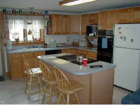63 Little Sunapee Road New London, NH 03257 - Photo 6 of 6