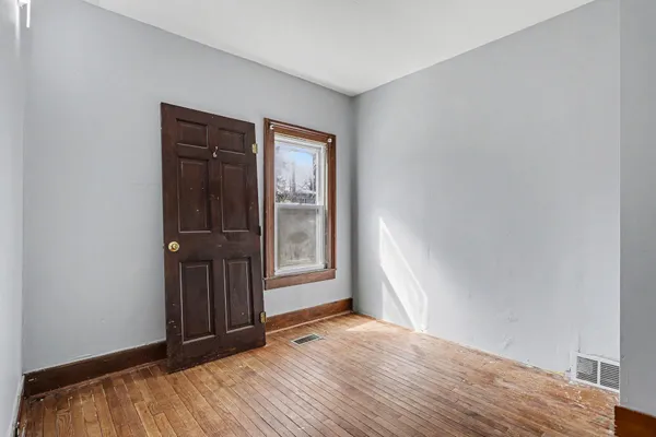 $169,000 | 317 St Joseph Street, Union City, MI 49094