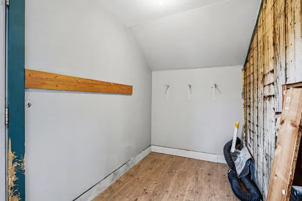 $169,000 | 317 St Joseph Street, Union City, MI 49094