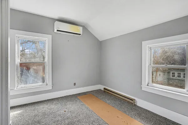 $169,000 | 317 St Joseph Street, Union City, MI 49094