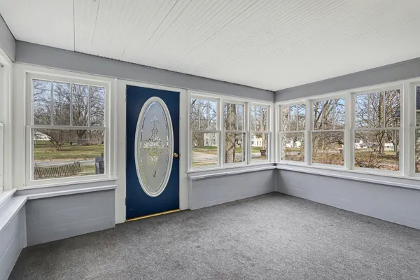 $169,000 | 317 St Joseph Street, Union City, MI 49094