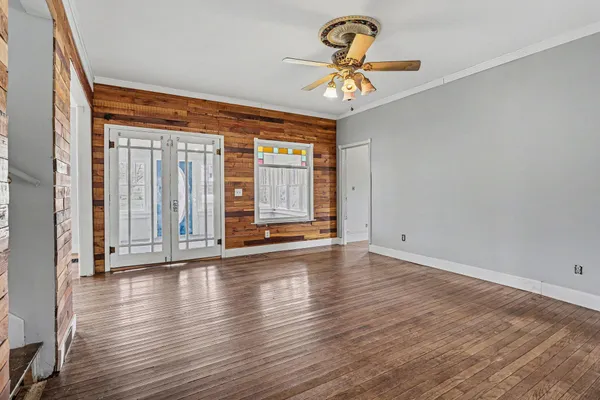 $169,000 | 317 St Joseph Street, Union City, MI 49094