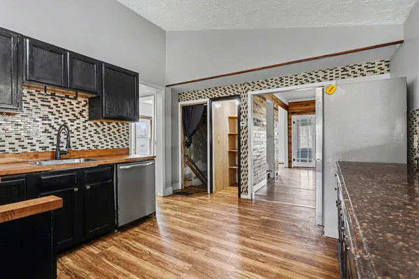 $169,000 | 317 St Joseph Street, Union City, MI 49094