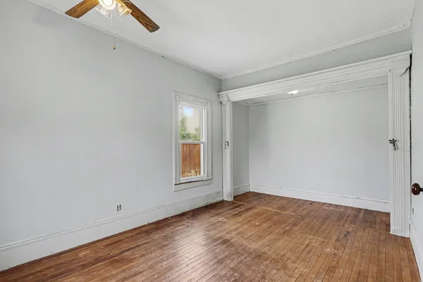 $169,000 | 317 St Joseph Street, Union City, MI 49094