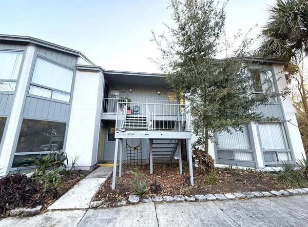 $1,100 | 4308 Lakeway Drive, Unit E (50), Orlando, FL 32839