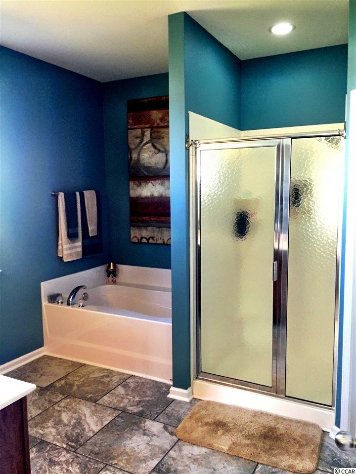 320 Lochmoore Loop Myrtle Beach, SC 29588 - Photo 22 of 25 Gallery Image 22