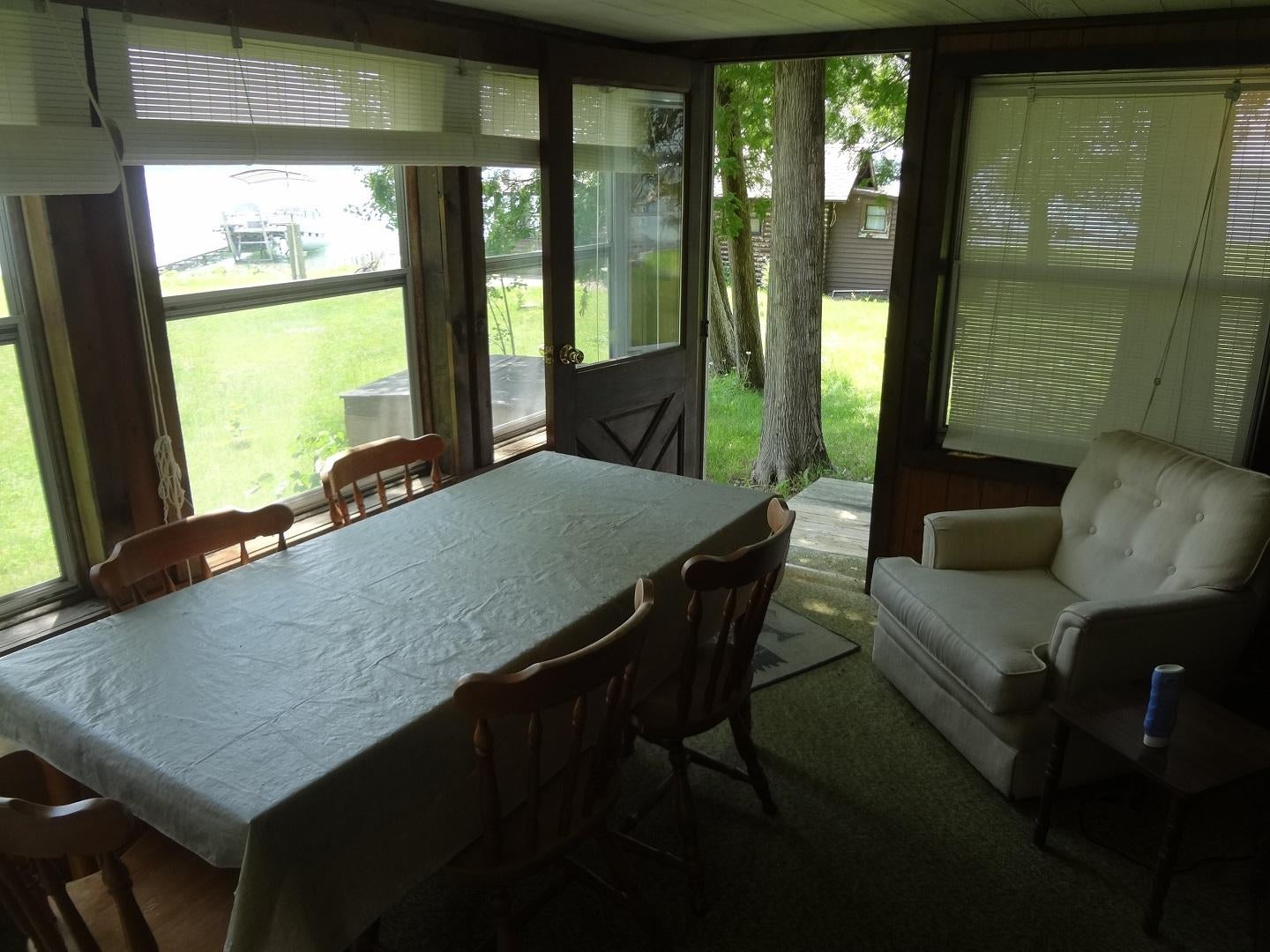 6560 Grand Point Road Presque Isle, MI 49777 - Photo 11 of 15 Gallery Image 11