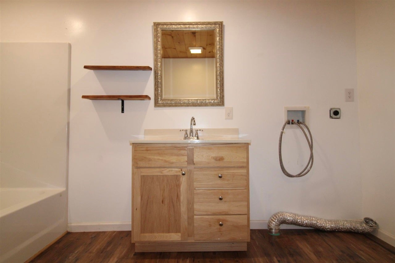 2855 Flat Rock Road Morgantown, KY 42261 - Photo 19 of 41 Gallery Image 19