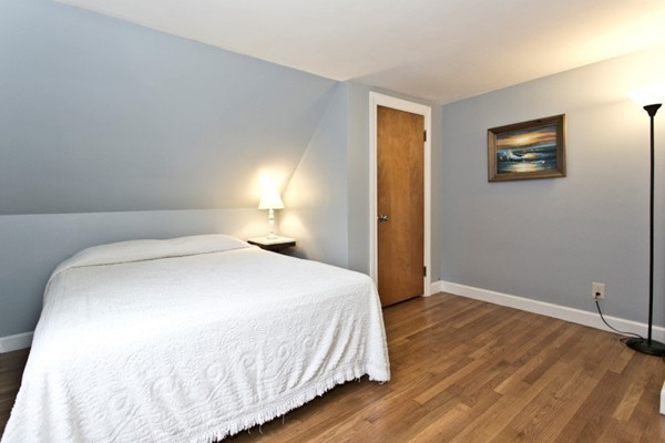 20 Spring Street Wakefield, MA 01880 - Photo 18 of 30 Gallery Image 18