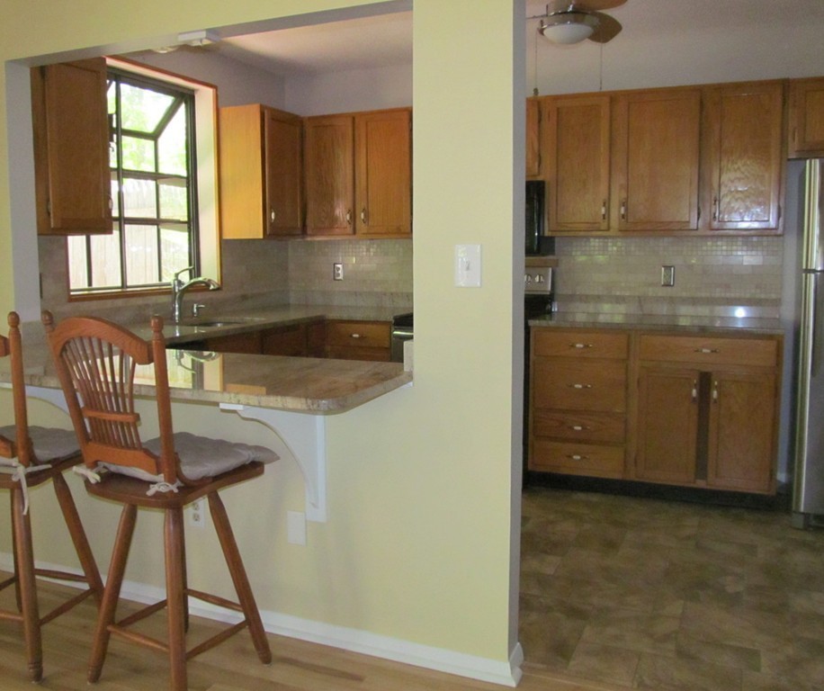 14 Round House Road, Unit 14 Bourne, MA 02532 - Photo 7 of 18