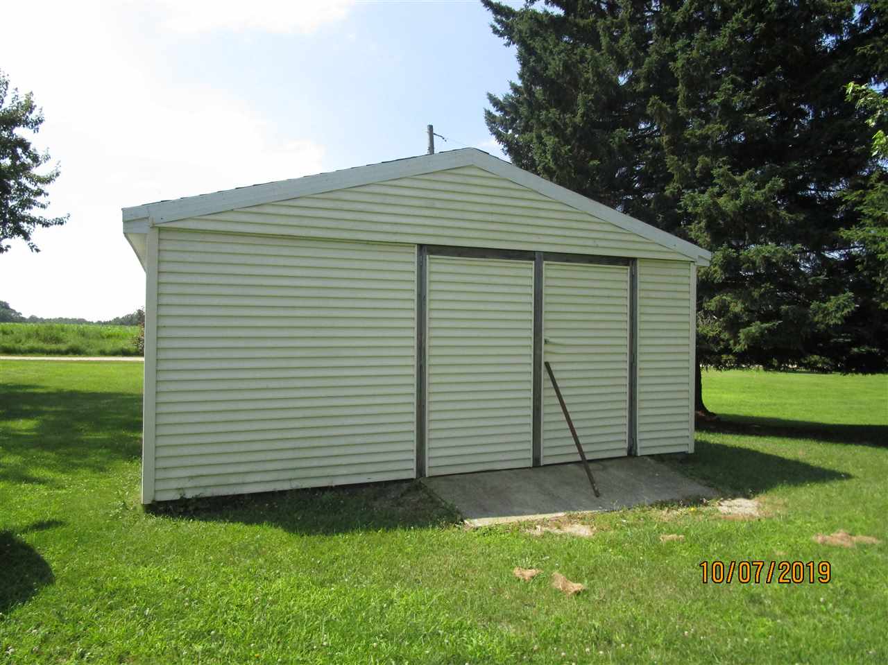 6350 North Sherman Road Lake, MI 48632 - Photo 32 of 35 1858517-31.JPG