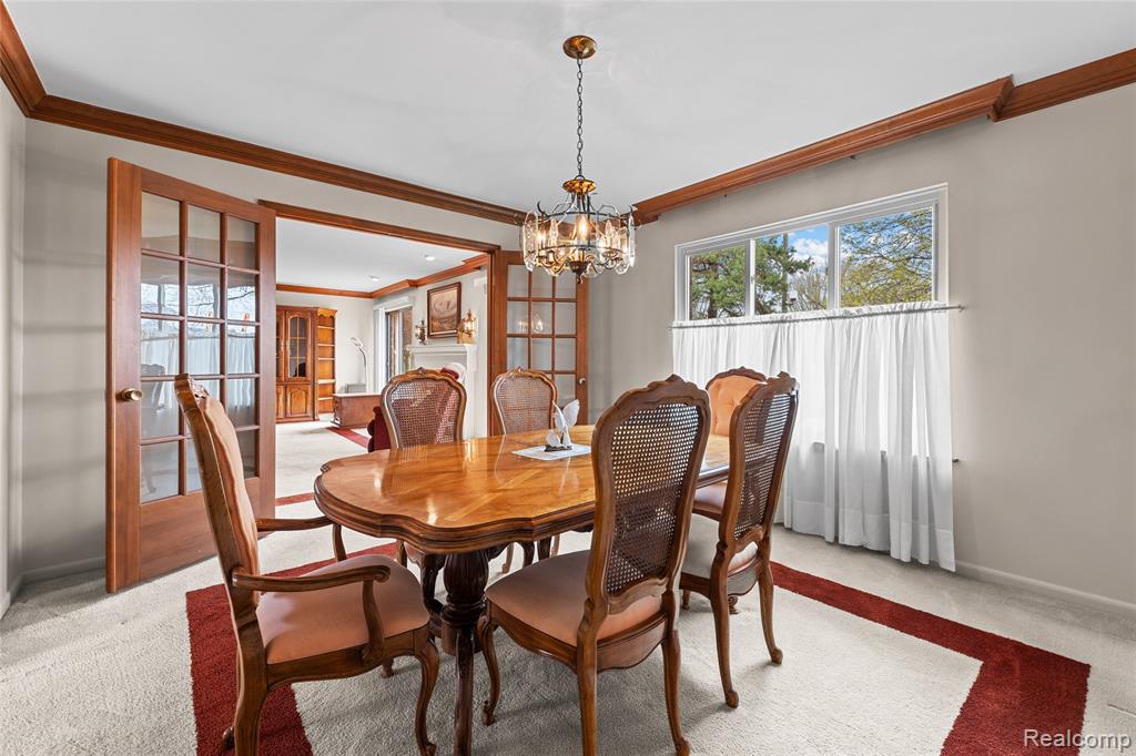 897 Augusta Drive Rochester, MI 48309 - Photo 25 of 48