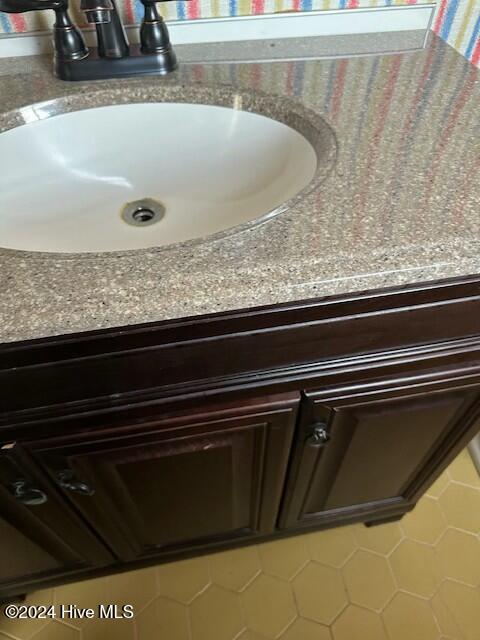 5001 Netherwood Road Rocky Mount, NC 27803 - Photo 30 of 34 tempImageIRPc7H