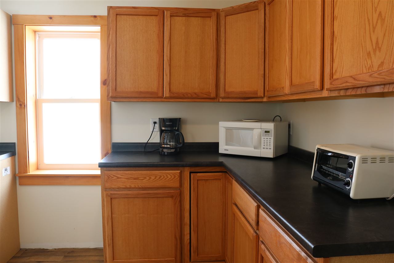 663 Rugg Road Fairfield, VT 05455 - Photo 11 of 33 Gallery Image 11