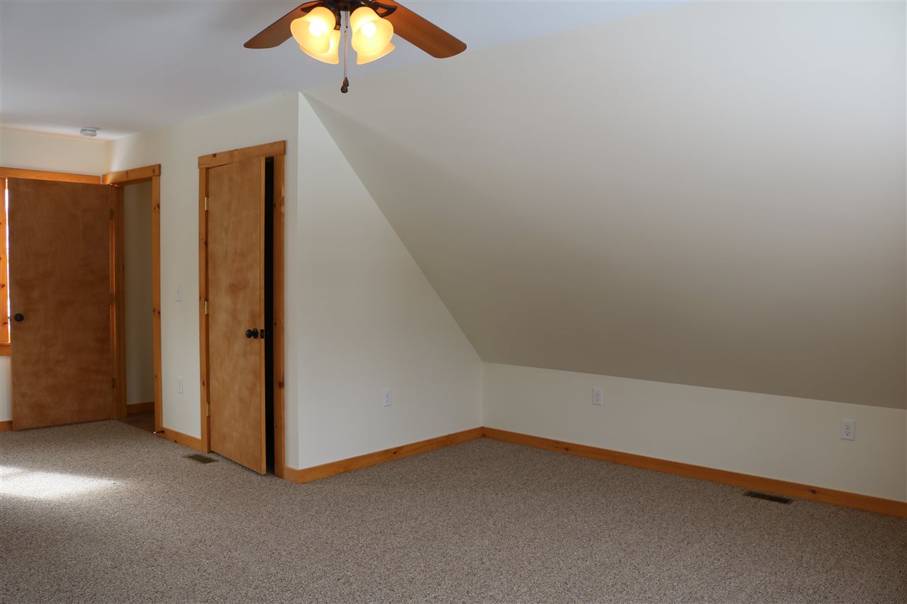 663 Rugg Road Fairfield, VT 05455 - Photo 12 of 33 Gallery Image 12