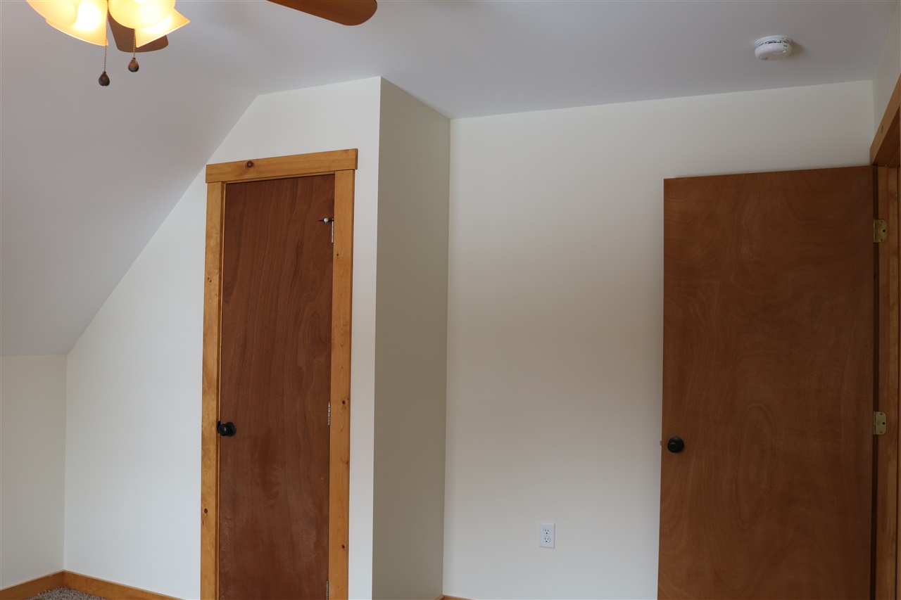 663 Rugg Road Fairfield, VT 05455 - Photo 13 of 33 Gallery Image 13