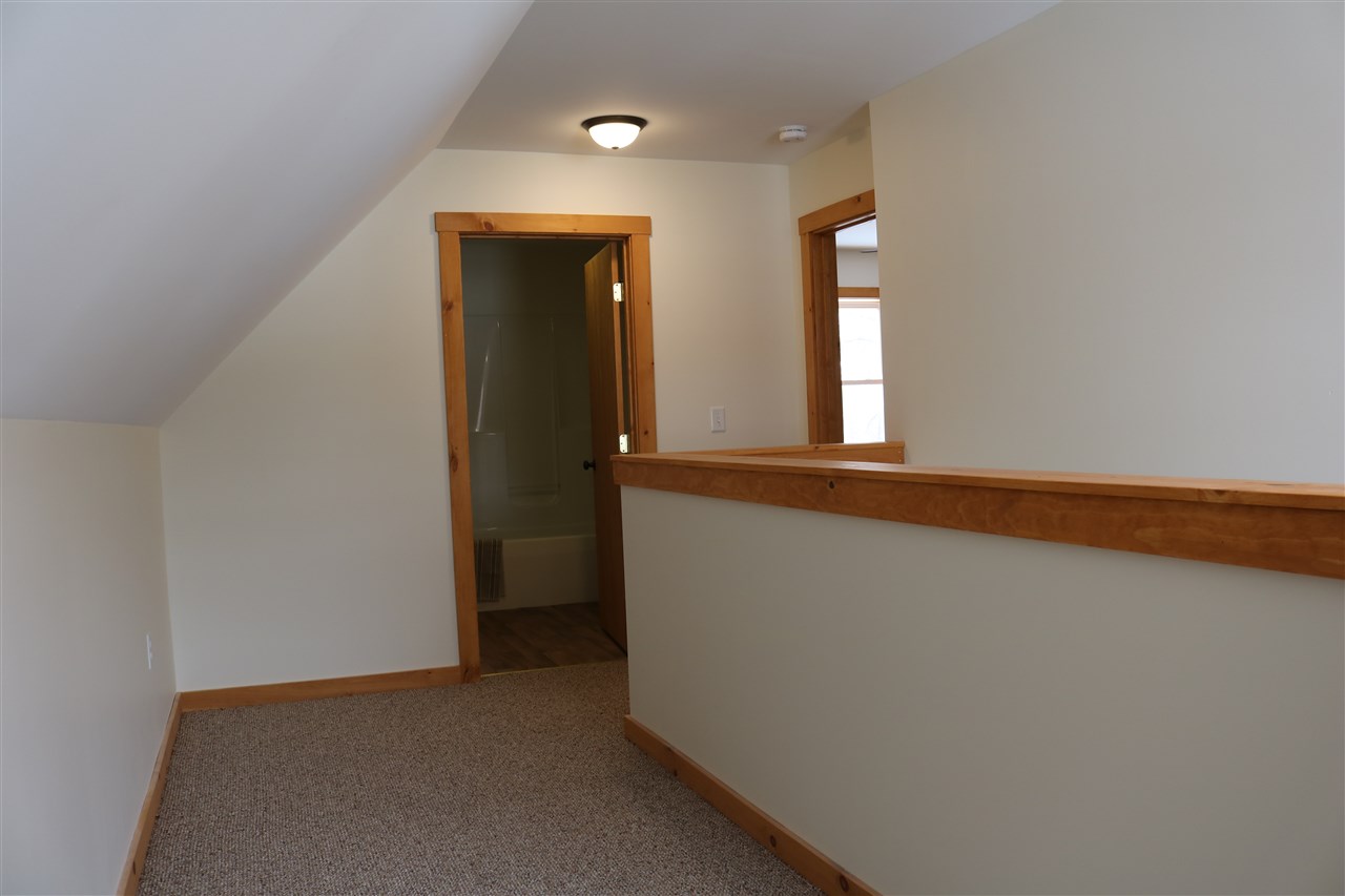 663 Rugg Road Fairfield, VT 05455 - Photo 14 of 33 Gallery Image 14