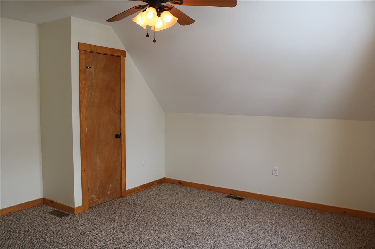 663 Rugg Road Fairfield, VT 05455 - Photo 15 of 33 Gallery Image 15