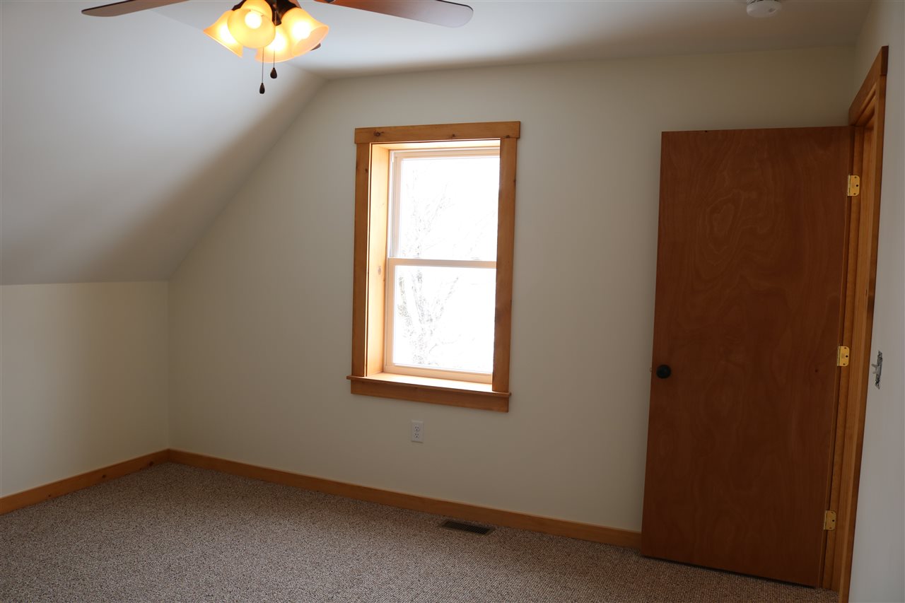 663 Rugg Road Fairfield, VT 05455 - Photo 16 of 33 Gallery Image 16